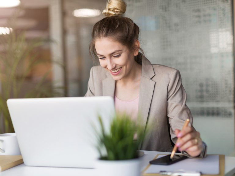 A Guide To Planning Successful In-Person Events: From Concept To Execution