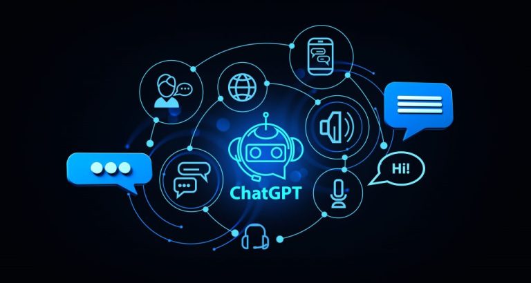 6 Ways Using ChatGPT Can Enhance Your Event Planning Process