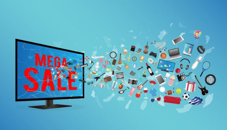 A Step-By-Step Guide To Mastering Event Promotion On Social Media