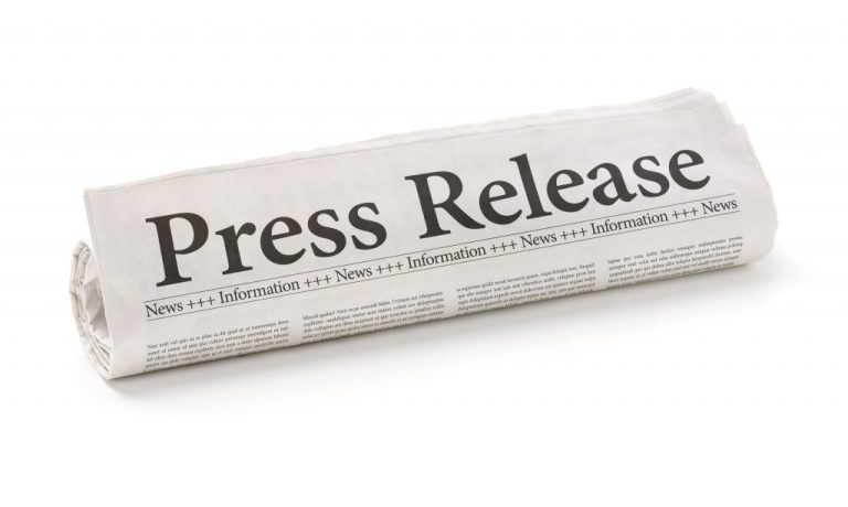 Inspiring Examples Of Press Releases To Ensure Event Success