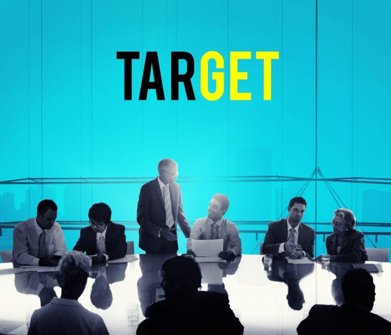 The Conference Planning Checklist Used By Top Event Planners