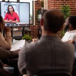 In-person Vs. Virtual Events: How To Decide What’s The Best