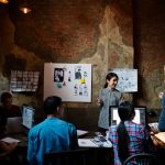 Event Pricing Strategies to Sell More Tickets