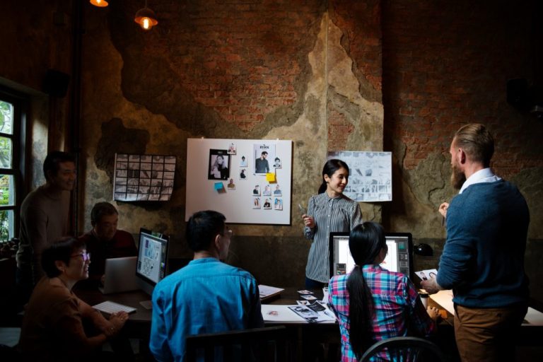 Event Pricing Strategies to Sell More Tickets