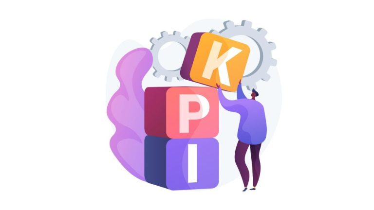 The Top Key Performance Indicators to Track Your Event Success