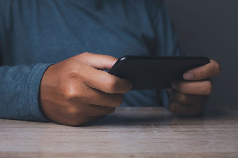 Fostering Attendee Engagement at Your Next Event