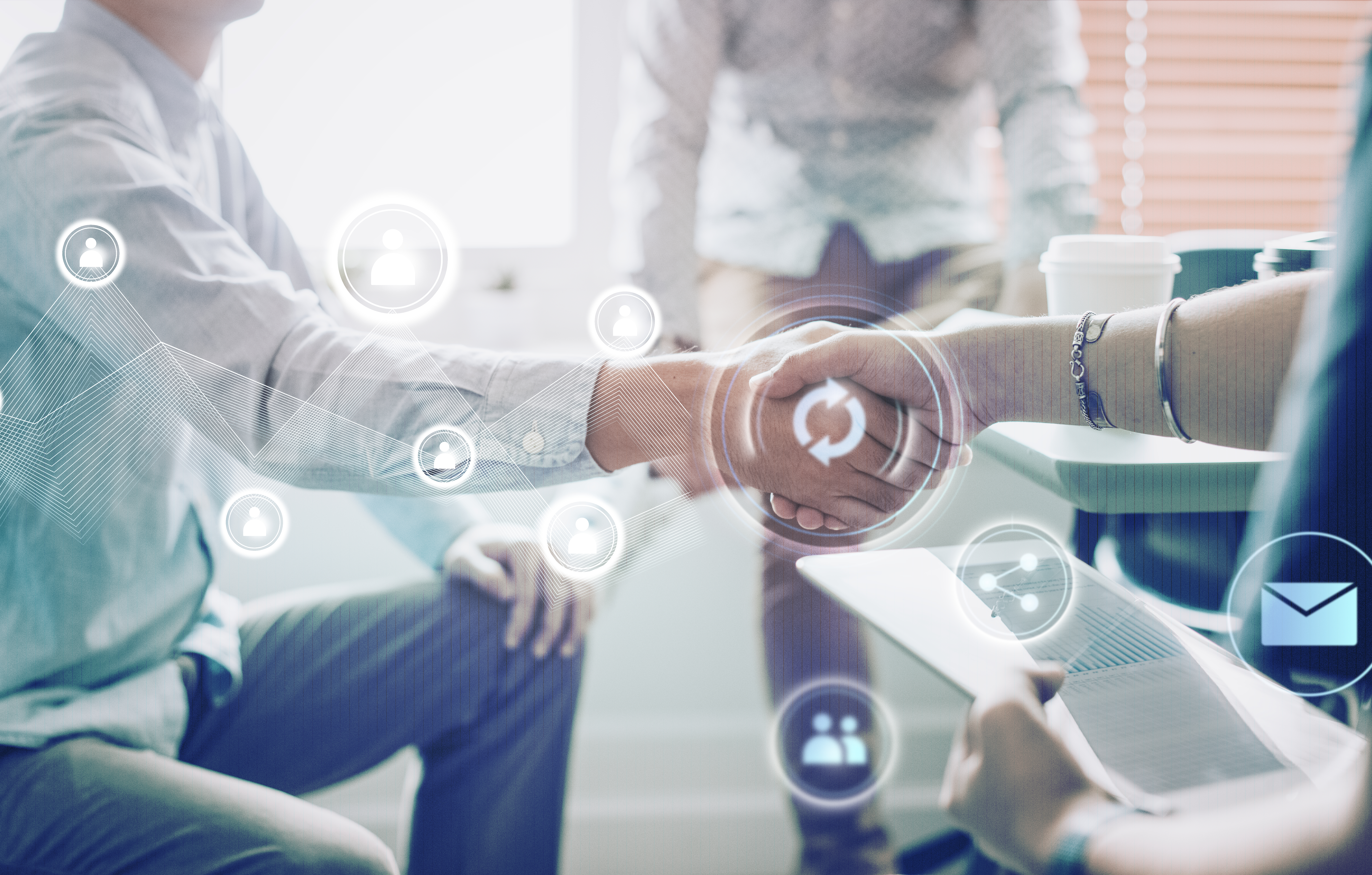 How to Attract the Right Sponsors for Your Event With a Winning Event Sponsorship Strategy