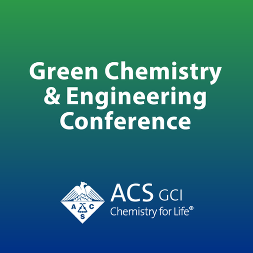 GC&E Conf