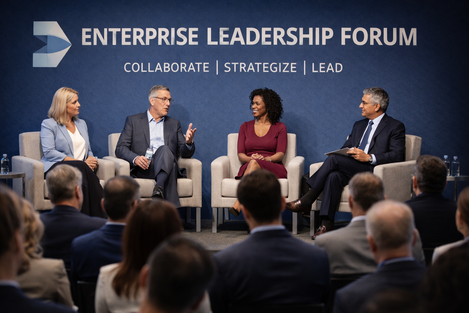 Event tab 2 phone screen