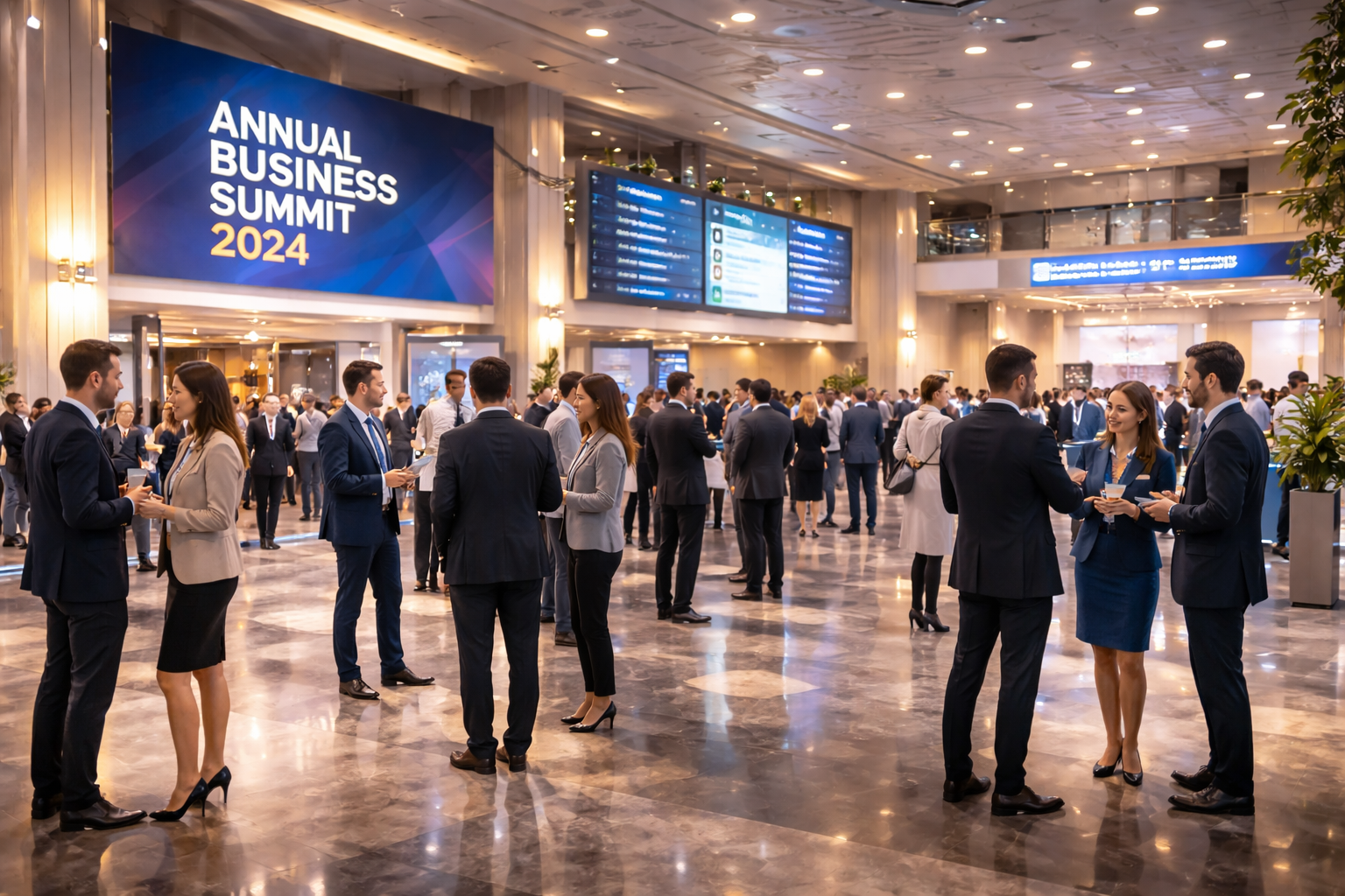 Event tab 2 tablet screen