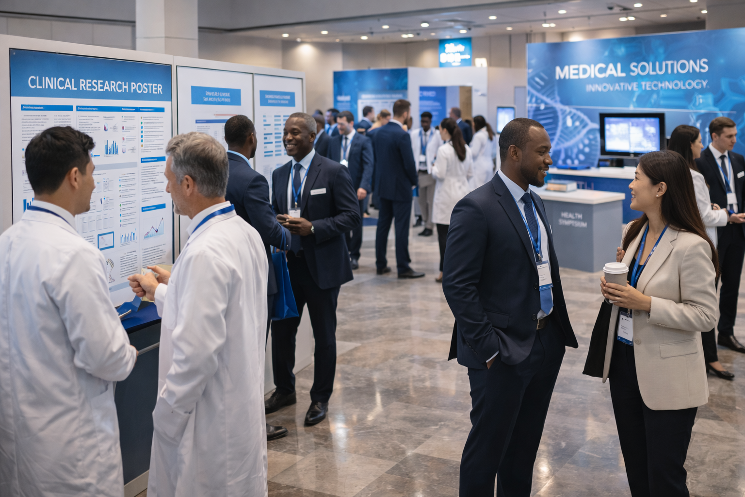 Event tab 4 phone screen