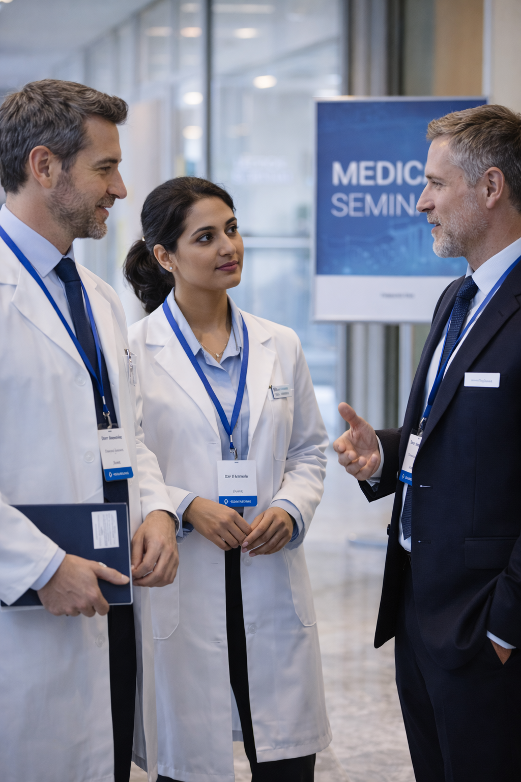 Event tab 4 tablet screen