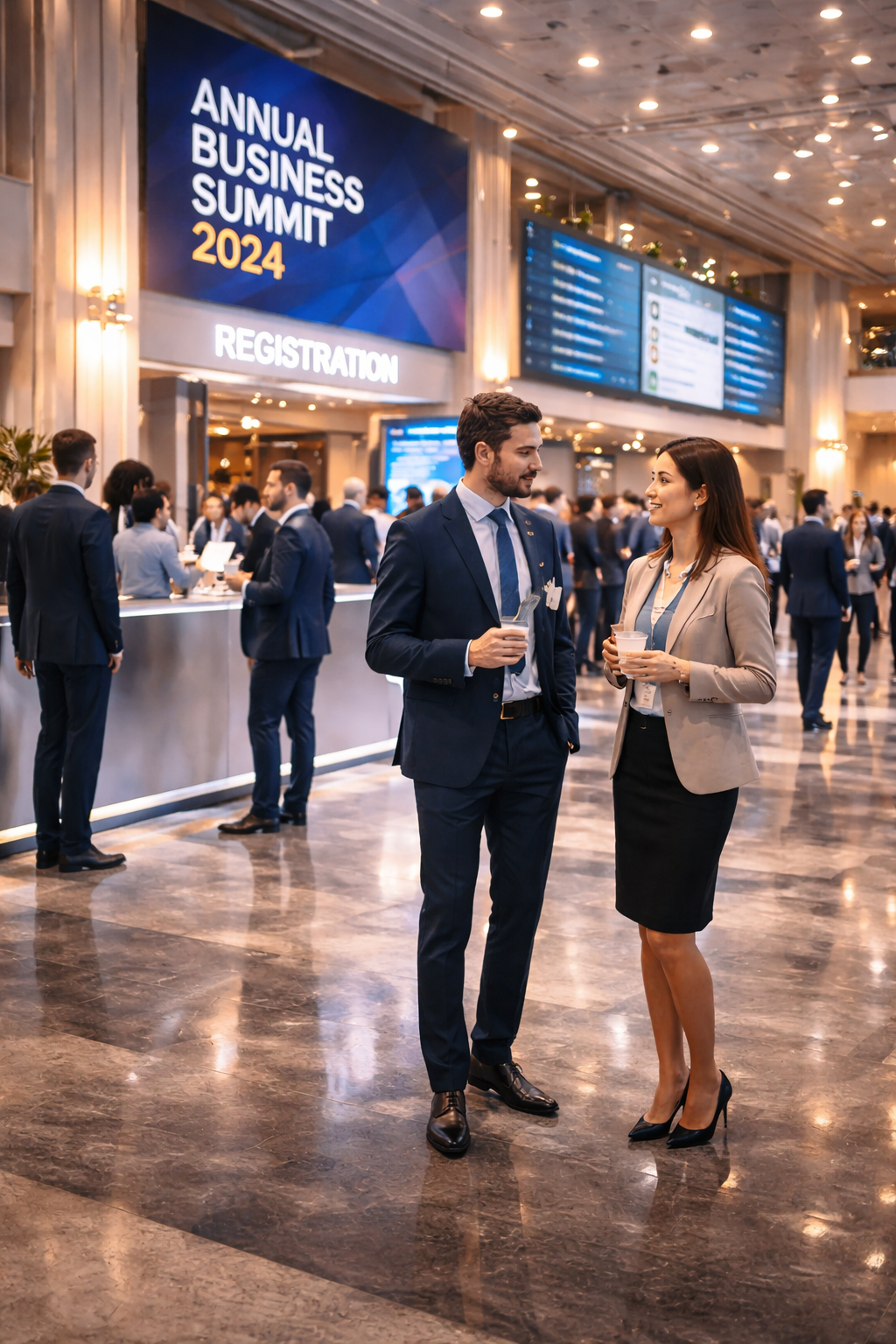 Event tab 3 tablet screen