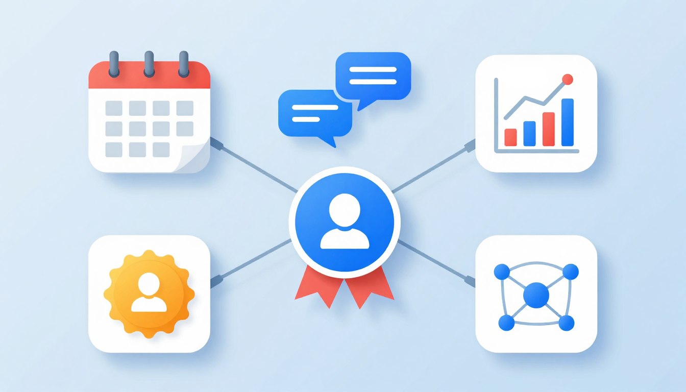 Essential-Features-Every-Conference-App-Should-Include