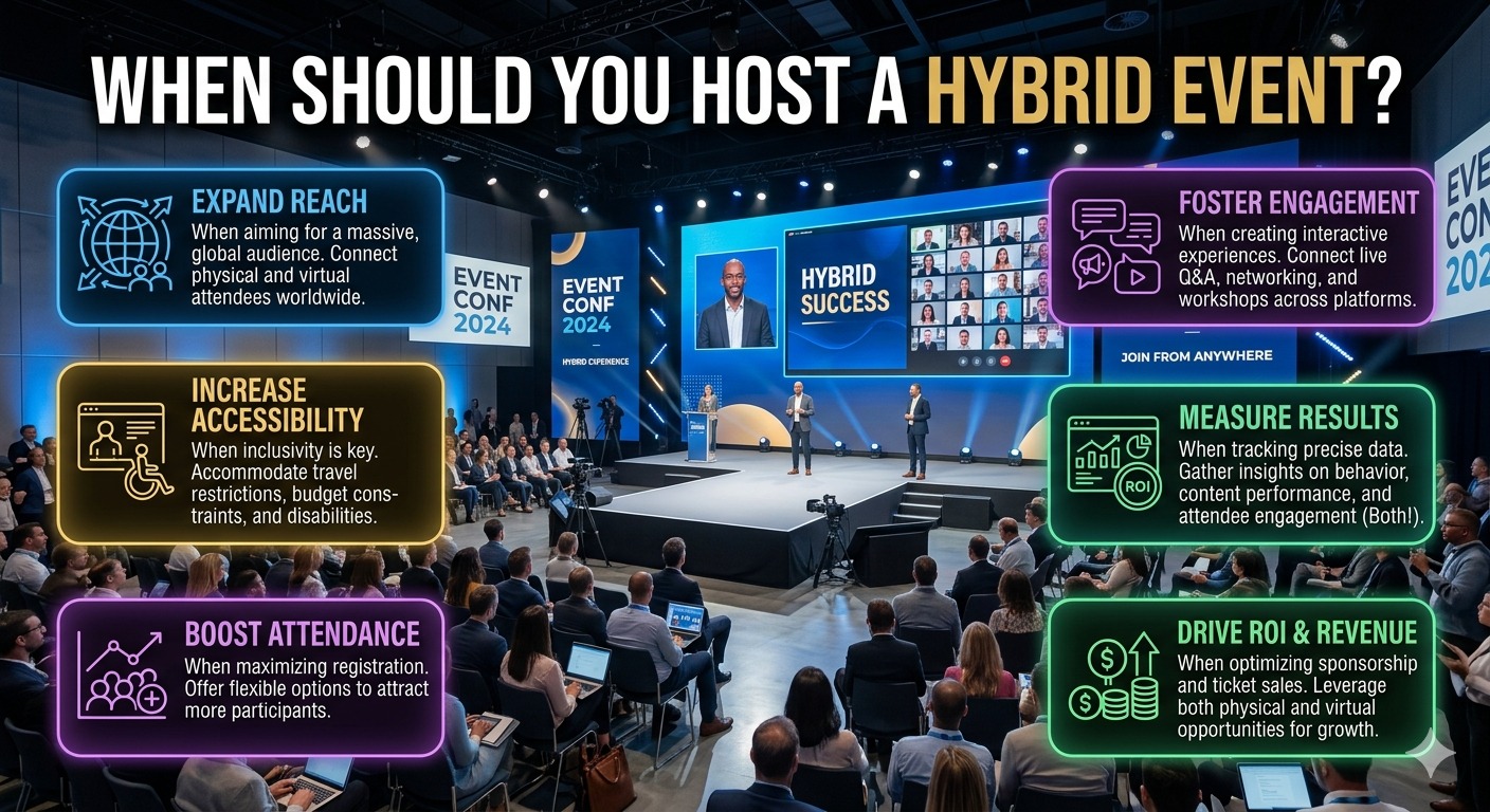 when_should_you_host_a_hybrid_event