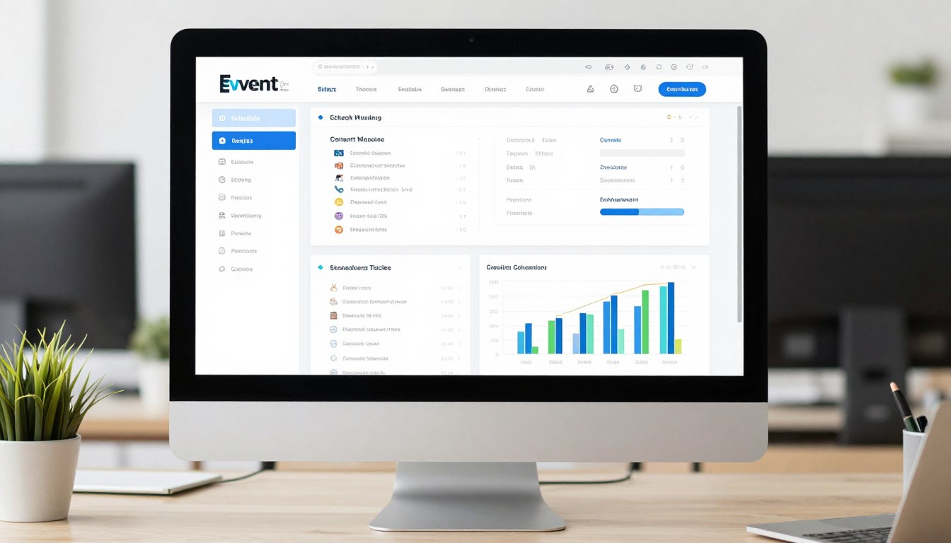 content-managment-and-branding