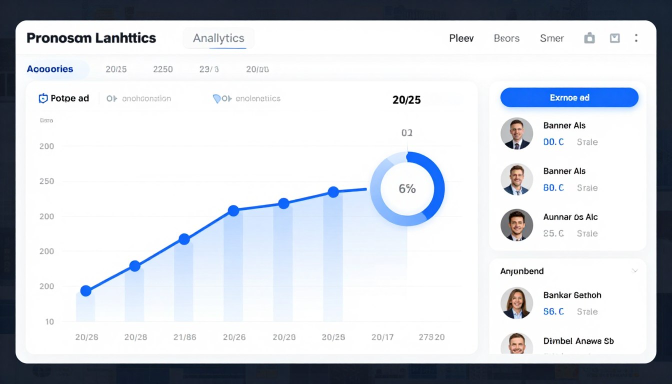 improve-sponsor-and-exhibiitor-roi