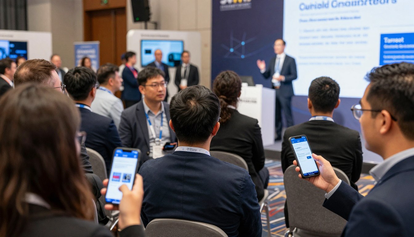 moving-forward-with-confrence-apps