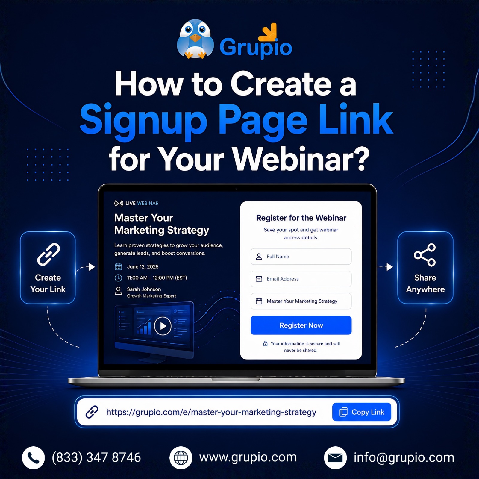 How_to_Create_a_Signup_Page_link