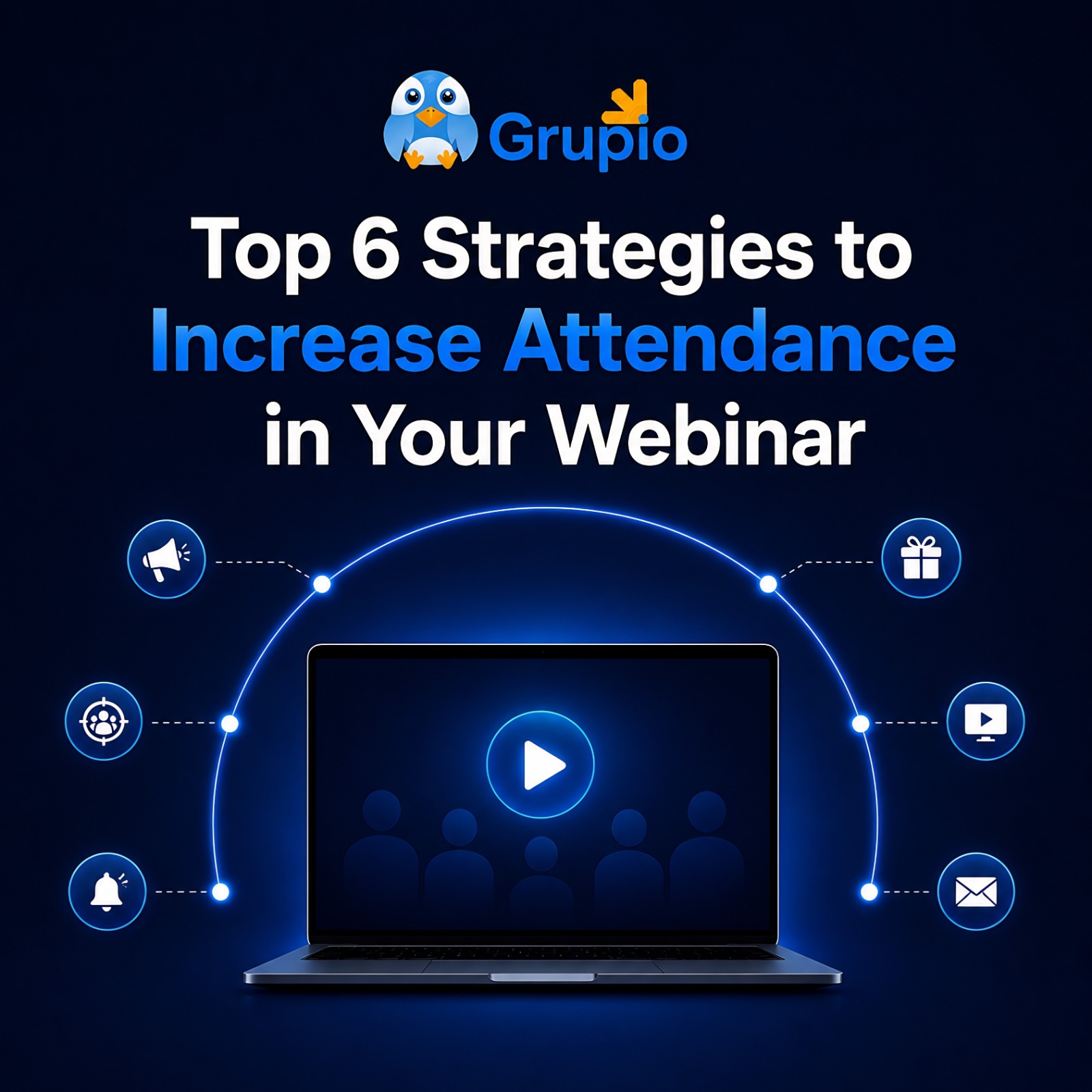 Top_6_Strategies_to_Increase