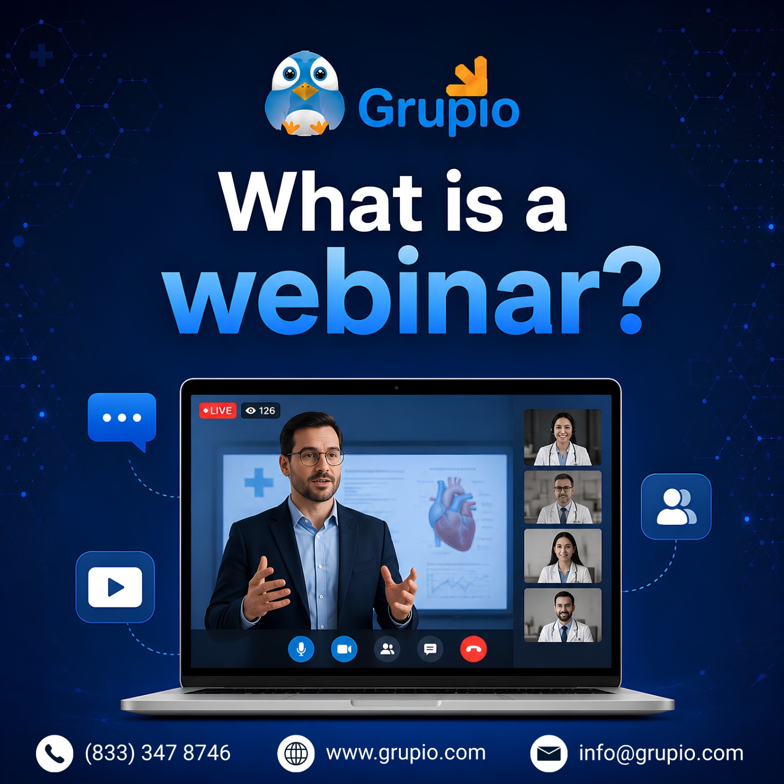 What_Is_Webinar