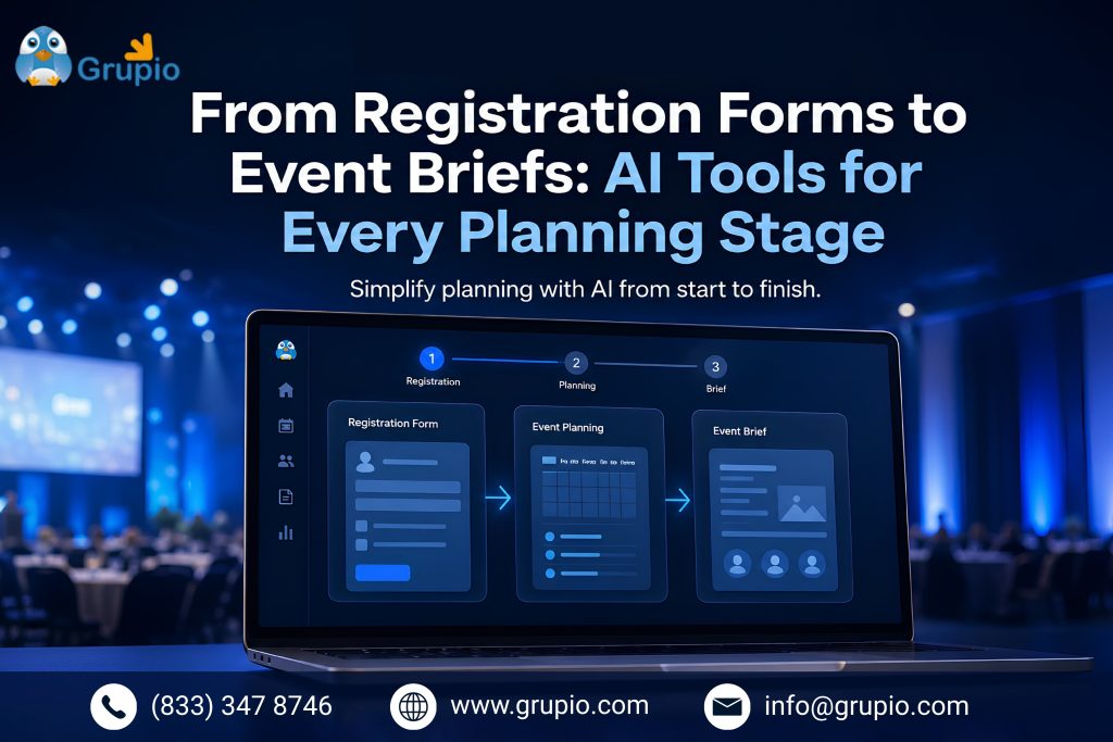 AI-Tools-for-Every-Planning-Stage