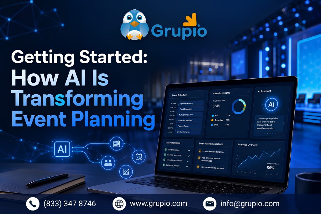 How-AI-Is-Transforming-Event-Planning