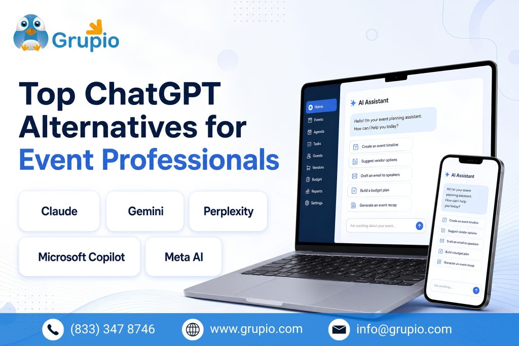 Top-ChatGPT-Alternatives-for-Event-Professionals