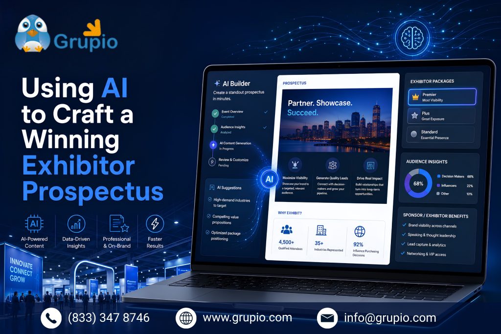 Using-AI-to-Craft-a-Winning-Exhibitor-Prospectus